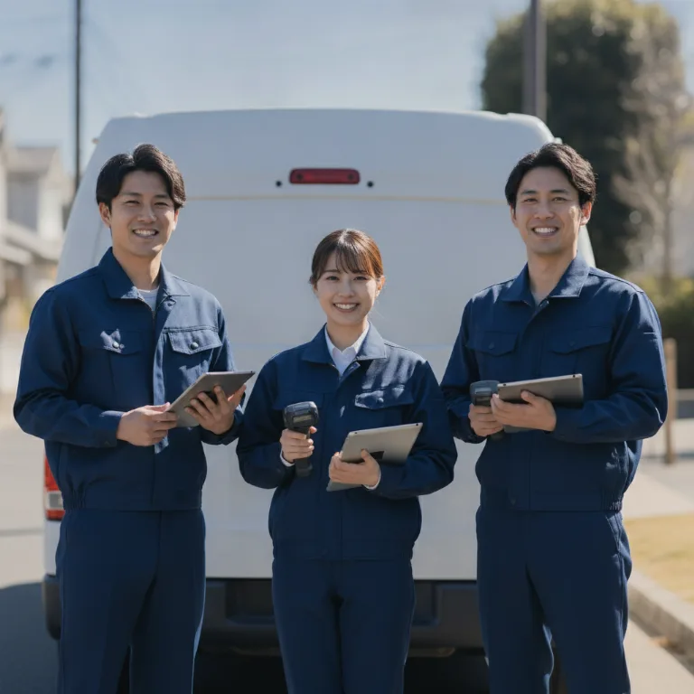 保険ブローカー のチーム: 伊勢原市